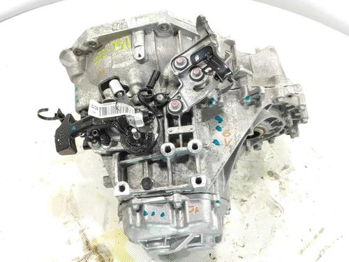 Gearbox HYUNDAI i20 III (BC3, BI3) 1.0 T-GDI | BP24844472M3 - Image 5