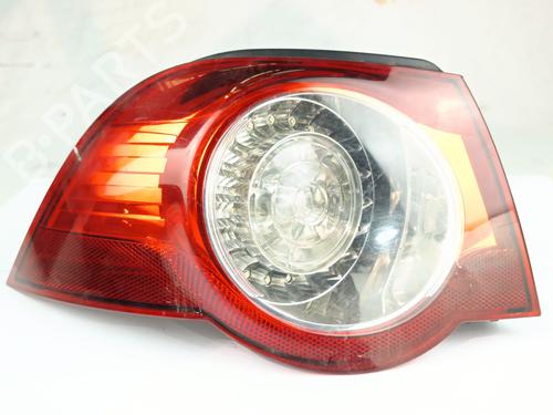 Rückleuchte Links für VW EOS (1F7, 1F8) 2.0 TDI 16V (140 hp) 30464116