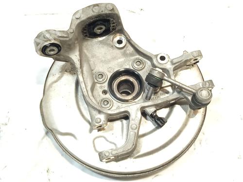 Right rear steering knuckle VOLVO XC90 II (256) D5 AWD | BP19921142M28 