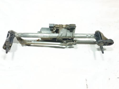 Front wiper motor SEAT LEON (5F1) 2.0 TDI | BP30168888M29