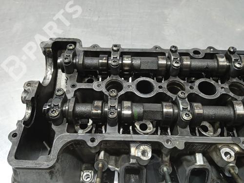 Cylinder head BMW 3 (E46) 320 d | BP10969543M5 
