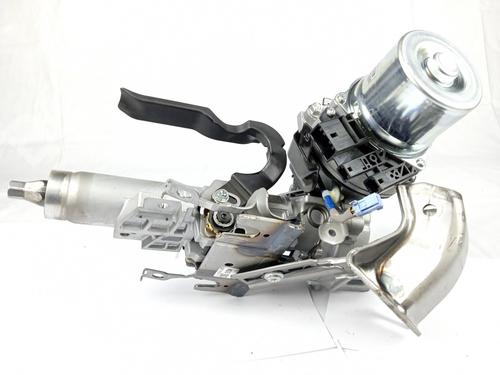 Used Steering column MAZDA CX-5 (KF) 2.0 (165 hp) 10861801