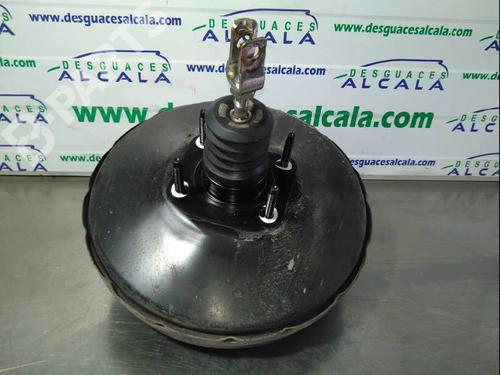 servo-brake-suzuki-grand-vitara-ii-jt-te-td-19-ddis-jb419wd-jb419xd-0204023129-753165j2-2005-10029409 main image
