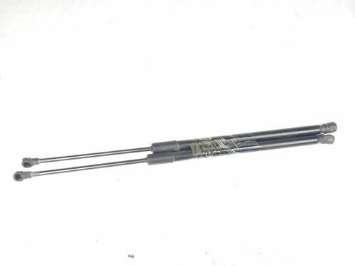 other-seat-arona-kj7-kjp-6f9827550b-2017-14350712 main image