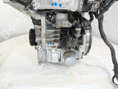 Engine SKODA KAMIQ (NW4) 1.0 TSI | BP38912400M1 - Image 12