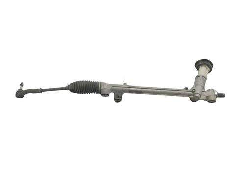 Used Steering rack Steering rack FORD KUGA III (DFK) 2.5 Duratec Plug-in-Hybrid (152 hp) 31811043 31811043