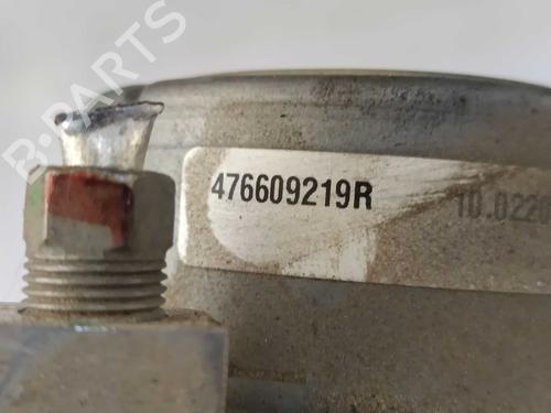 ABS pump DACIA SANDERO III 1.0 TCe 90 | BP37533435M43 - Image 4