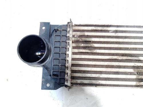 Intercooler FORD S-MAX (CJ, WA6) 2.0 TDCi | BP18319066M30 - Image 2