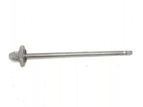 Used Right rear driveshaft Right rear driveshaft LAND ROVER 88/109 (LR) 2.3 D 4x4 (LR 88 DL, LR 109 DL) (63 hp) 26278197 26278197