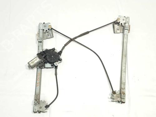 Used Front right window mechanism Front right window mechanism 16935451 16935451