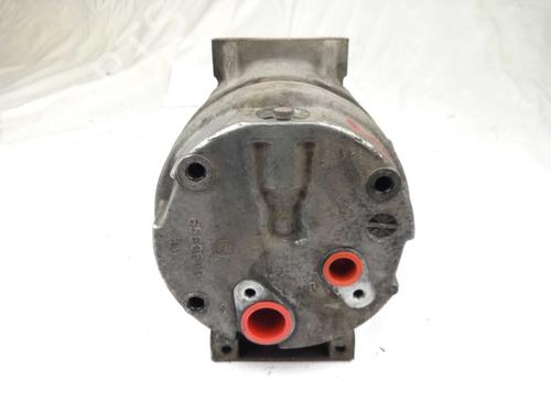AC-Kompressor RENAULT TRAFIC II Platform/Chassis (EL) 1.9 dCi 100 (EL0C) | BP23964595M34 - Image 4