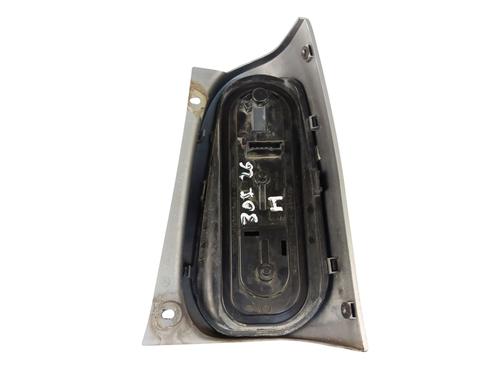 Left taillight SMART FORTWO Coupe (450) 0.7 (450.352, 450.332) | BP34694154C34 - Image 2