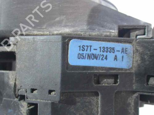 Switch FORD FIESTA V (JH_, JD_)  | BP13056600I30 