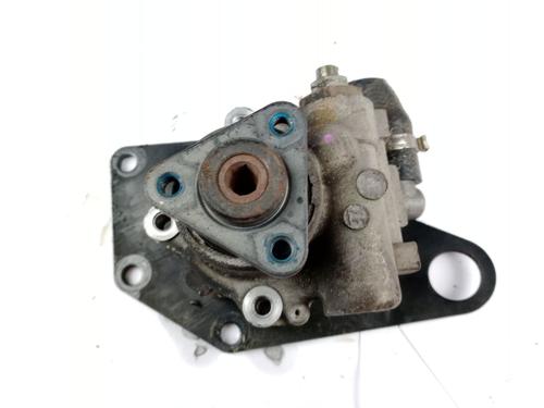 Used Steering pump LAND ROVER RANGE ROVER II (P38A) 4.6 4x4 (218 hp) 29355735