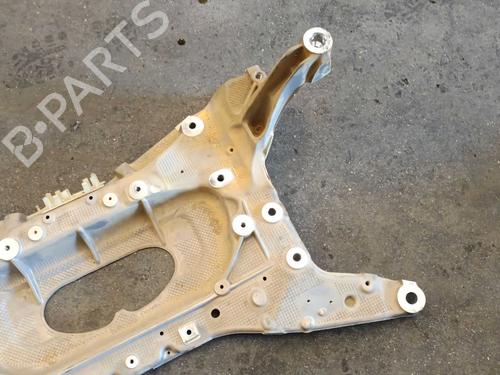 Subframe JAGUAR E-PACE (X540) 2.0 D165 | BP30566948M9 - Image 3