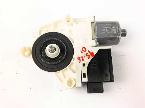 Used Left front window motor Left front window motor JEEP RENEGADE SUV (BU, B1, BV) 1.5 T4 Hybrid (131 hp) 32499585 32499585