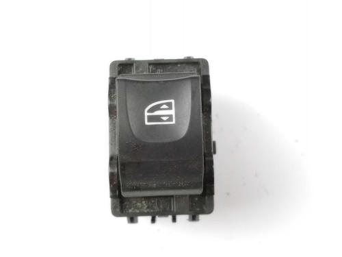 Used Right rear window switch Right rear window switch DACIA LOGAN III (3K_) 1.0 TCe 90 (3KM6) (91 hp) 22986861 22986861