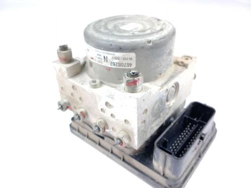 Used ABS pump ABS pump 29135791 29135791