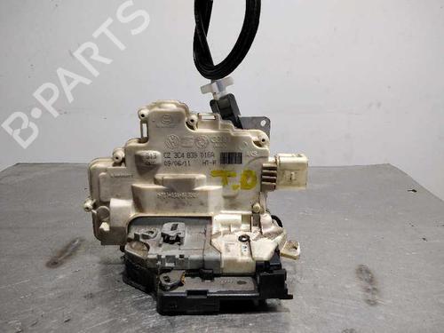rear-right-lock-vw-passat-b7-a32-a33-3c4839016a-7-pines-2011-2012-2013-2014-2015-2016-2017-2018-2019-2020-9978848 main image