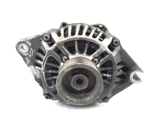 Used Alternator Alternator 15608082 15608082