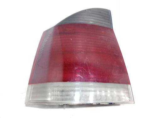 Used Left taillight Left taillight 23560306 23560306
