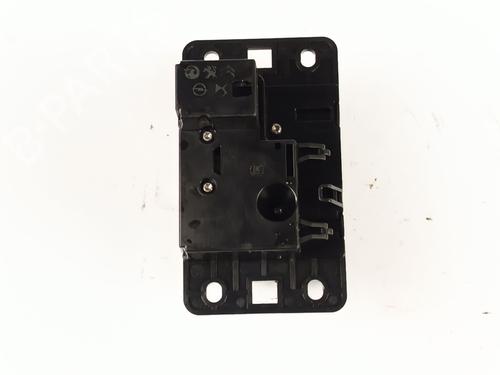 Gear lever CITROËN C4 III (BA_, BB_, BC_) 1.5 BlueHDi 130 (BBYHZB) | BP32977972M90 - Image 2