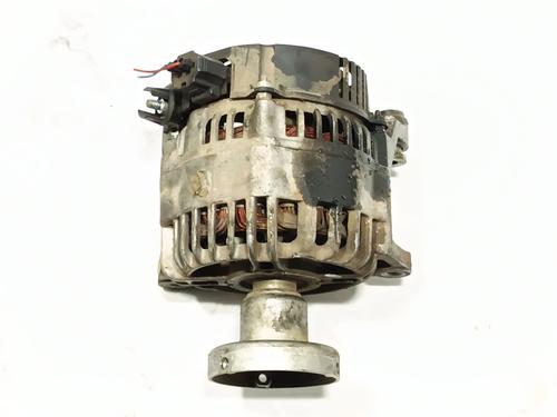 BP30911815M7 main image