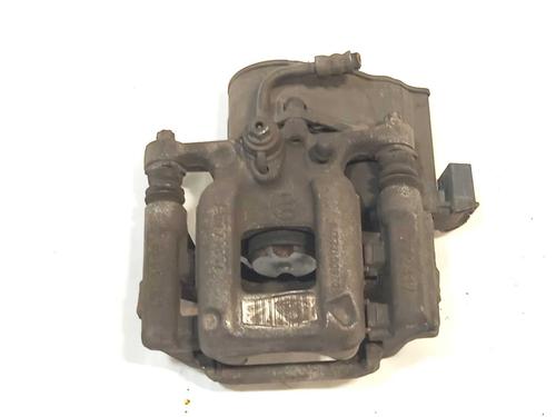 Used Right rear brake caliper Right rear brake caliper CITROËN C4 Picasso II 1.6 HDi / BlueHDi 115 (115 hp) 18863046 18863046