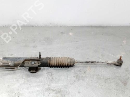 Steering rack PEUGEOT 4007 (VU_, VV_) | BP24052425M22 - Image 3