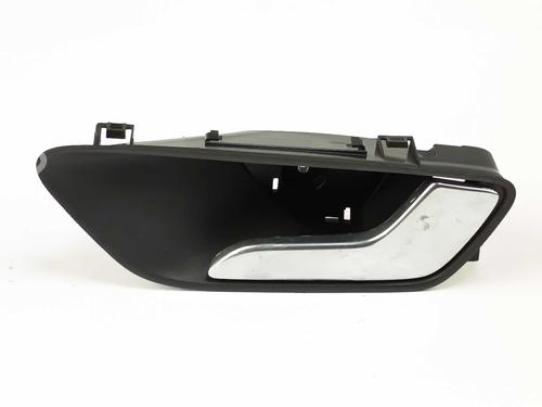 Maniglia interna posteriore destra Maniglia interna posteriore destra FORD FIESTA VII (HJ, HF) 1.1 Ti-VCT (86 hp) 36997671 36997671