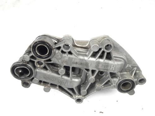 Used Oil radiator Oil radiator OPEL ASTRA K Sports Tourer (B16) [2015-2022] 23876305 23876305