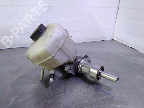 Brake master cylinder MERCEDES-BENZ SPRINTER 3,5-t Van (B906) 313 CDI 4x4 (906.631, 906.633, 906.635, 906.637) | BP14353648M77 