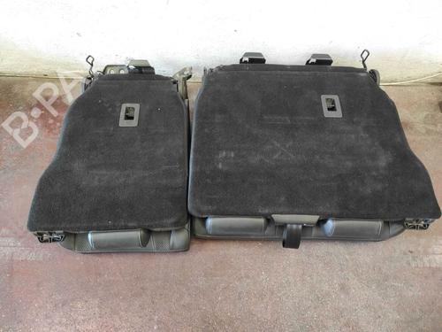 Seats set FORD KUGA II (DM2) 2.0 TDCi 4x4 | BP28022418C78 - Image 23