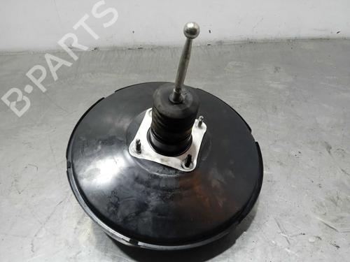 Servo brake VW CADDY IV MPV (SAB, SAJ) | BP10012618M42 - Image 3