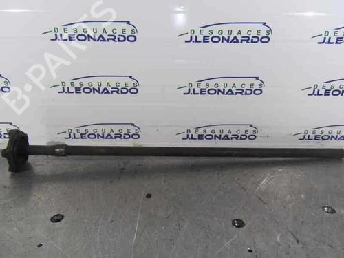 Used Left rear driveshaft Left rear driveshaft 11247491 11247491