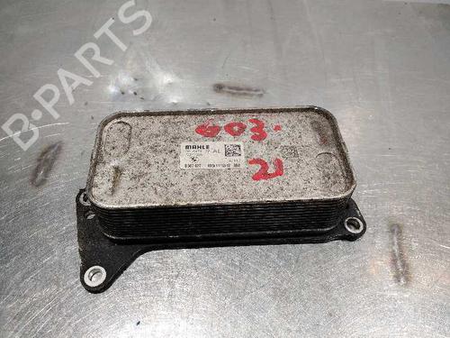 other-bmw-x1-e84-8507627-2009-2010-2011-2012-2013-2014-2015-14348511 main image