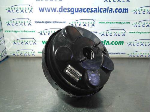 Used Servo brake Servo brake 10958089 10958089