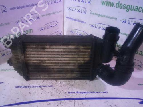 other-citroen-jumper-i-van-230l-25-tdi-4x4-1994-1995-1996-1997-1998-1999-2000-2001-2002-14351990 main image