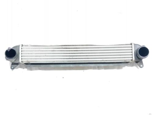 Used Intercooler Intercooler KIA XCEED (CD) 1.0 T-GDI (120 hp) 26308580 26308580