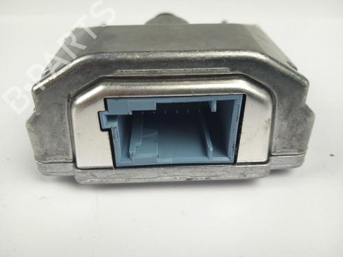Electronic module JEEP RENEGADE SUV (BU, B1, BV) 1.5 T4 Hybrid | BP18672448M83 
