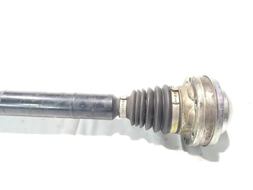 Right front driveshaft SEAT TOLEDO III (5P2)  | BP10179227M39