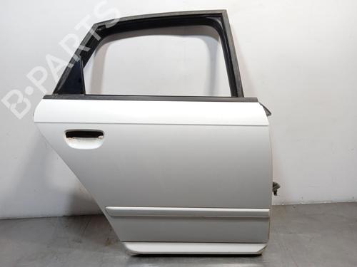 Used Right rear door SEAT EXEO (3R2) [2008-2013]  12470704