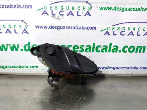 Used Front right interior door handle Front right interior door handle CITROËN XSARA (N1) 2.0 HDi 90 (90 hp) 9991768 9991768