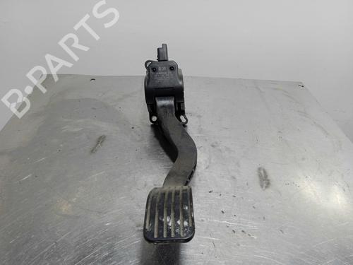 Pedal Pedal CITROËN C4 II (NC_) [2009-2026] 10145539 10145539