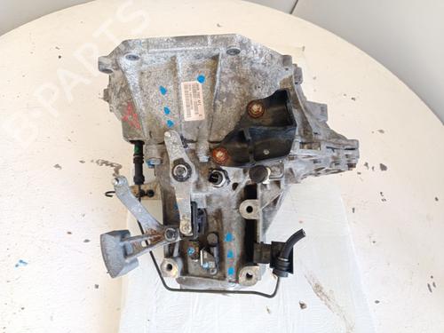 Gearbox FORD FOCUS IV (HN) 1.0 EcoBoost | BP36115153M3 - Image 7