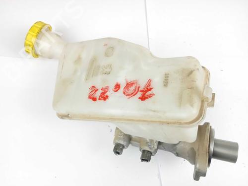 master-brake-citroen-c3-aircross-ii-2r_-2c_-2017-17472577 main image