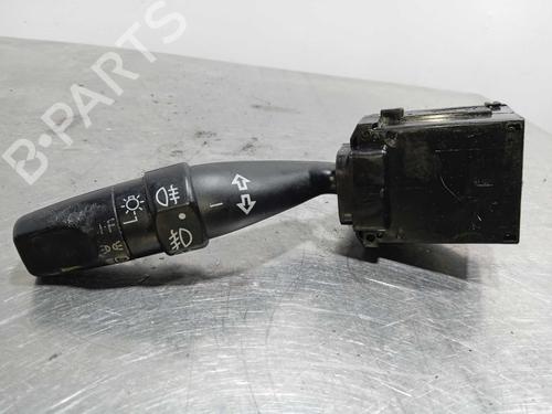 Used Headlight switch Headlight switch HONDA CR-V II (RD_) [2001-2007] 10166589 10166589
