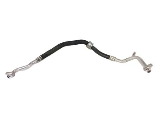 ac-pipe-renault-express-box-bodympv-2021-38435040 main image