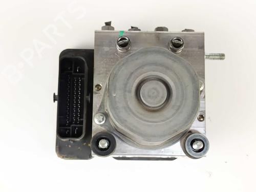 ABS pump DACIA DUSTER (HM_) 1.5 dCi 115 4x4 | BP38301589M43 - Image 2