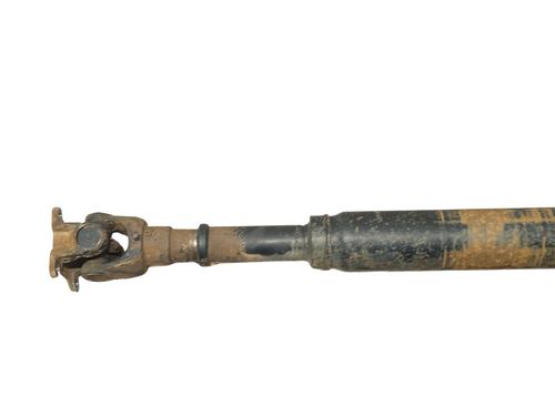 Other TOYOTA LAND CRUISER PRADO (_J12_) 3.0 D-4D (KDJ120, KDJ125) | BP22740570O1 